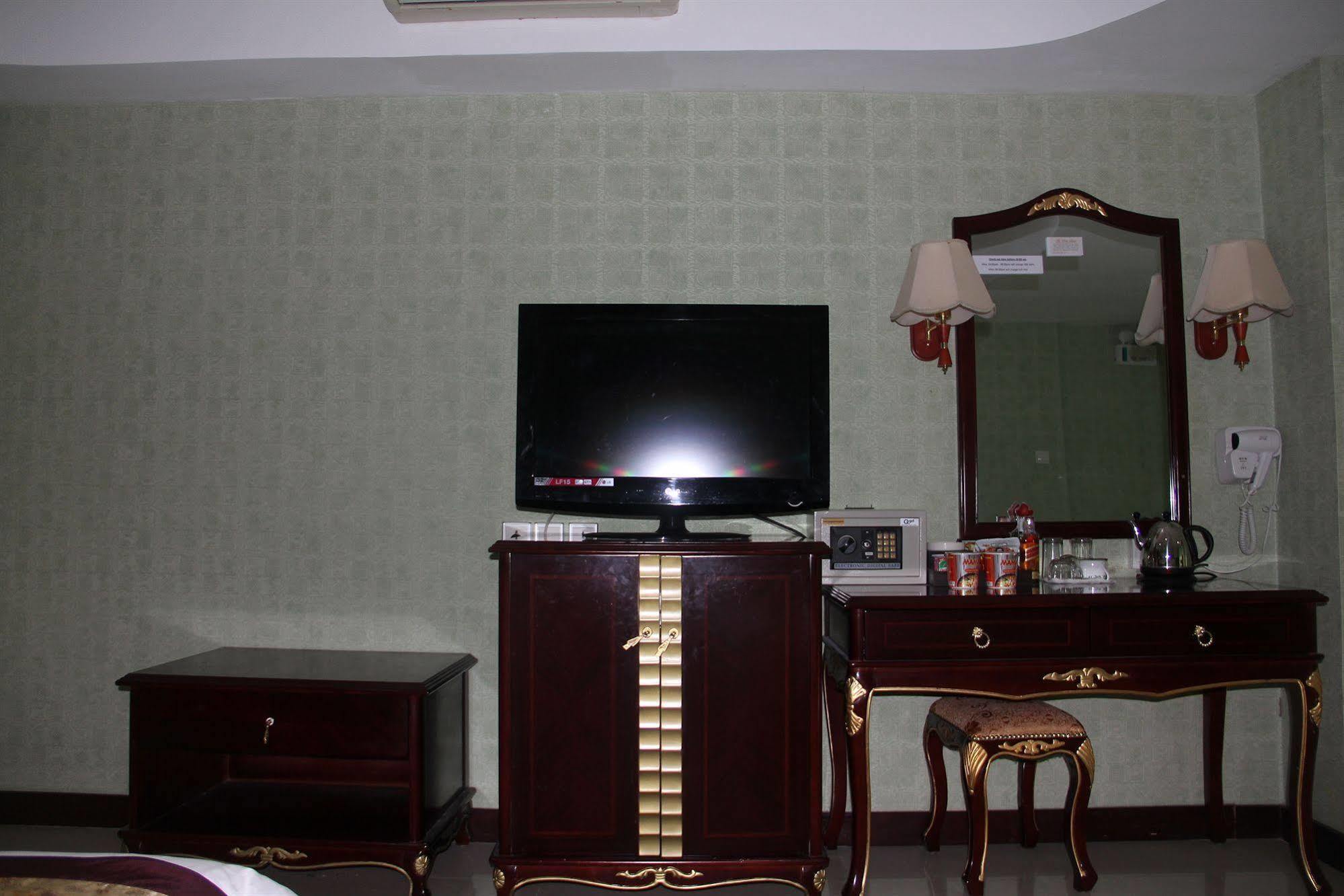 The Privi Suites Pattaja Kültér fotó